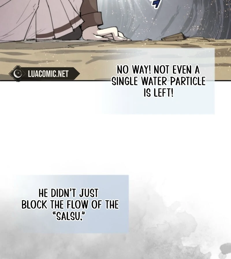 The Great Mage of the Hero’s Party Reincarnates Chapter 105 335 013