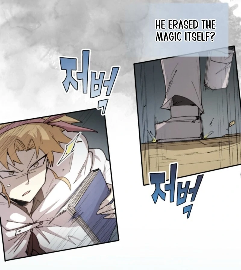 The Great Mage of the Hero’s Party Reincarnates Chapter 105 336 014