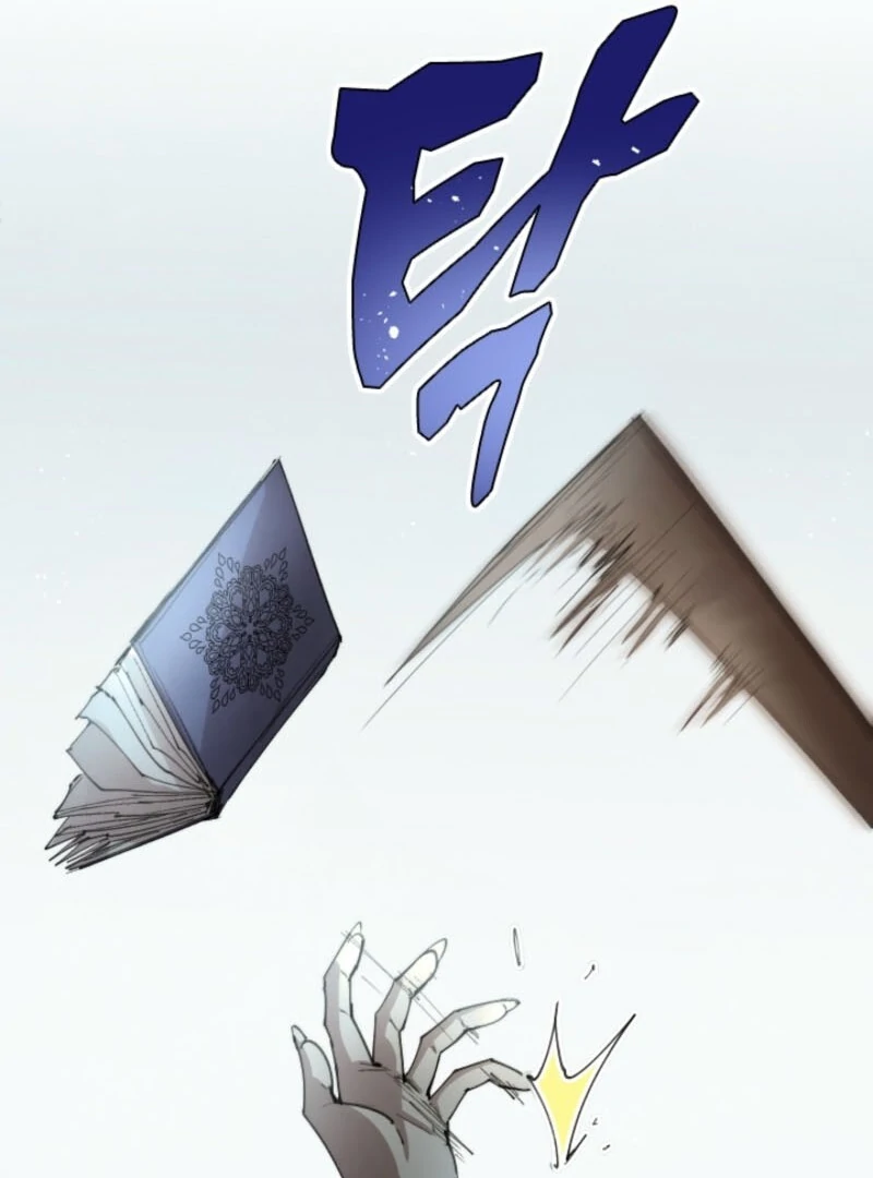 The Great Mage of the Hero’s Party Reincarnates Chapter 105 337 015