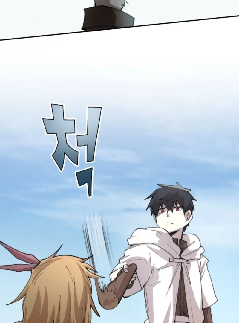 The Great Mage of the Hero’s Party Reincarnates Chapter 105 338 016