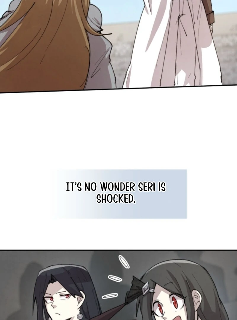 The Great Mage of the Hero’s Party Reincarnates Chapter 105 339 017