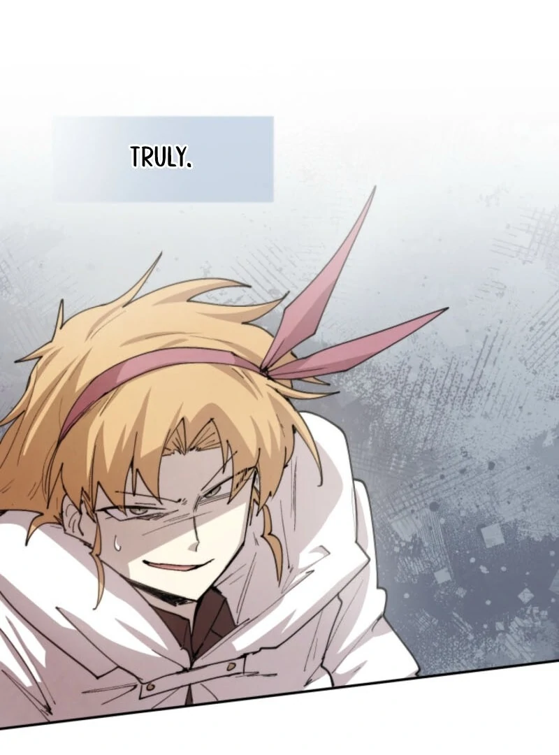 The Great Mage of the Hero’s Party Reincarnates Chapter 105 341 019