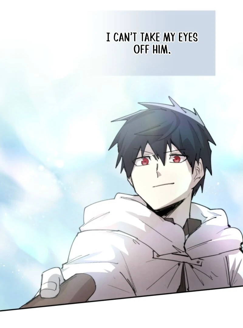 The Great Mage of the Hero’s Party Reincarnates Chapter 105 342 020