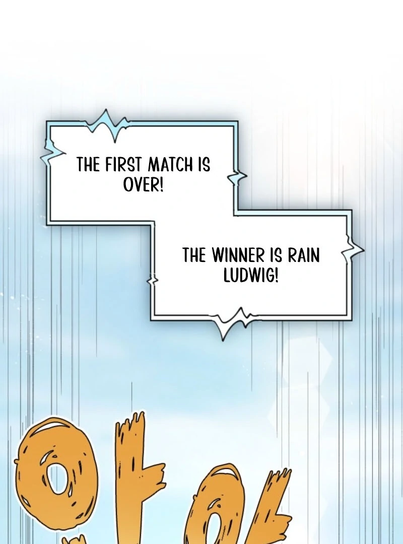 The Great Mage of the Hero’s Party Reincarnates Chapter 105 343 021