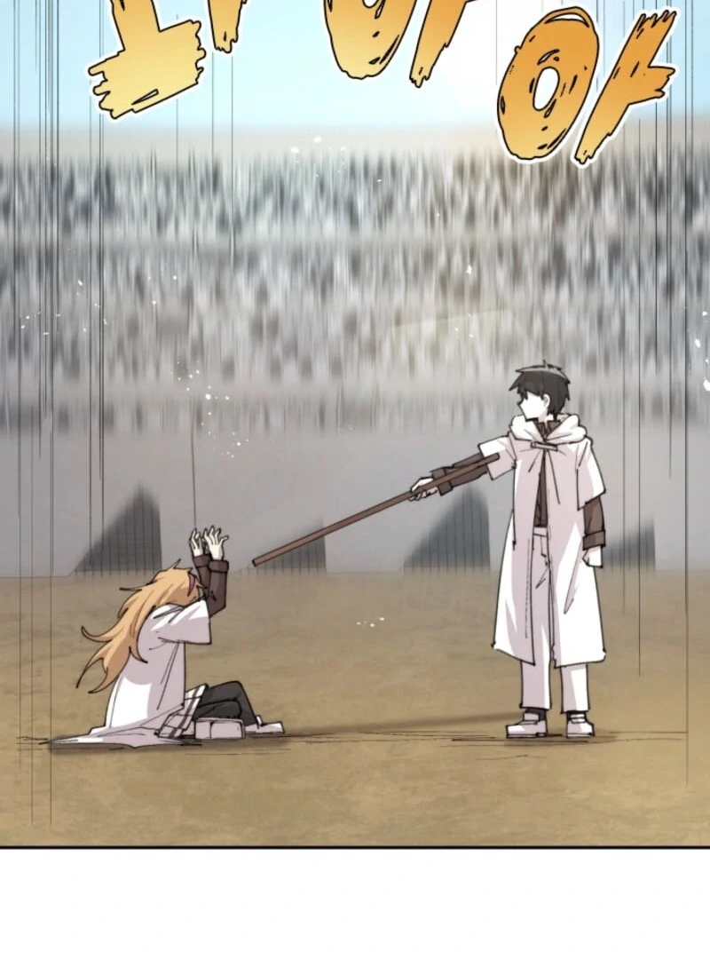 The Great Mage of the Hero’s Party Reincarnates Chapter 105 344 022