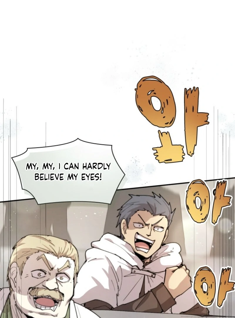 The Great Mage of the Hero’s Party Reincarnates Chapter 105 345 023