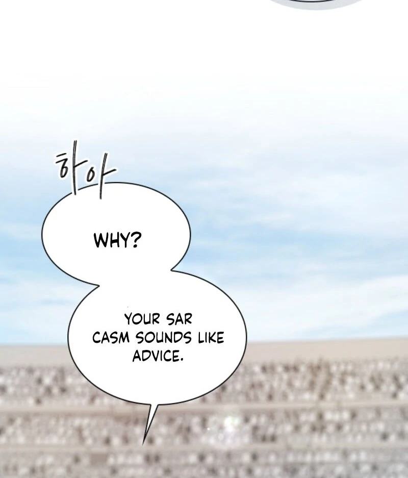 The Great Mage of the Hero’s Party Reincarnates Chapter 105 350 028