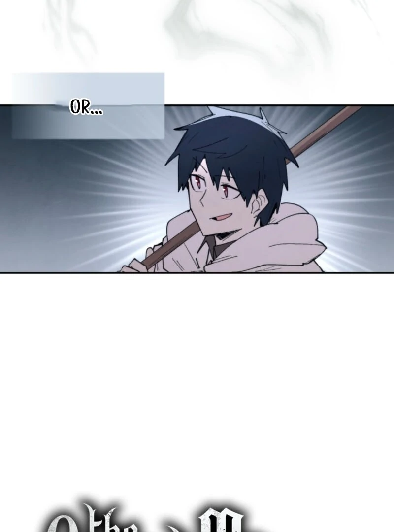 The Great Mage of the Hero’s Party Reincarnates Chapter 105 354 032