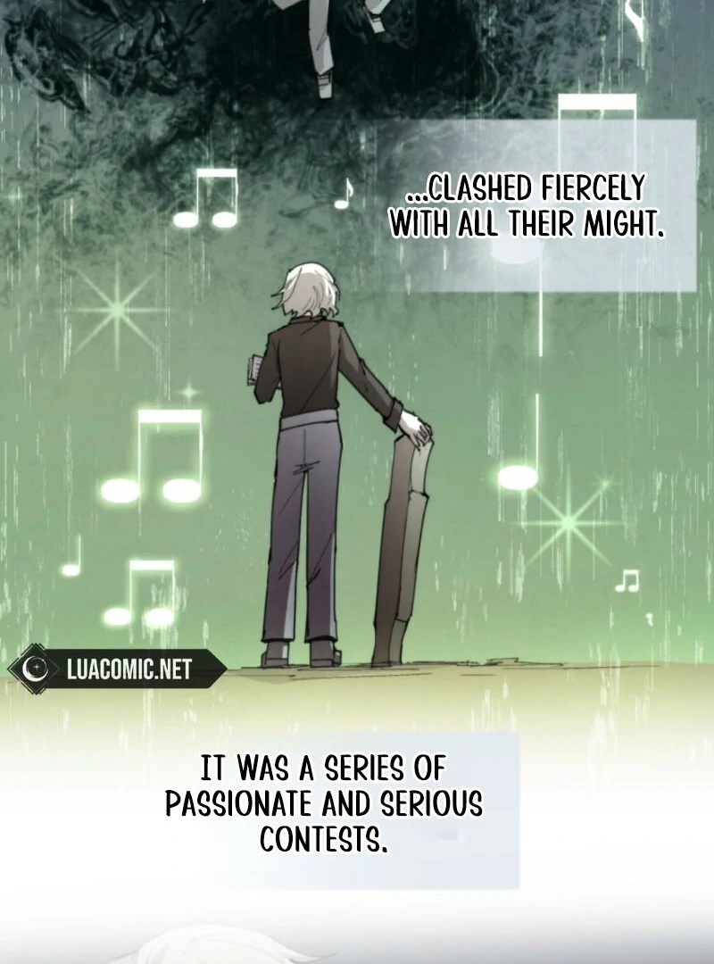 The Great Mage of the Hero’s Party Reincarnates Chapter 105 359 037