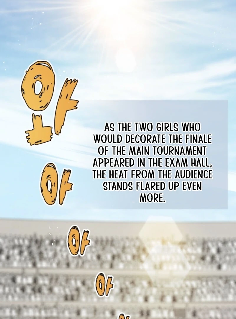 The Great Mage of the Hero’s Party Reincarnates Chapter 105 361 039