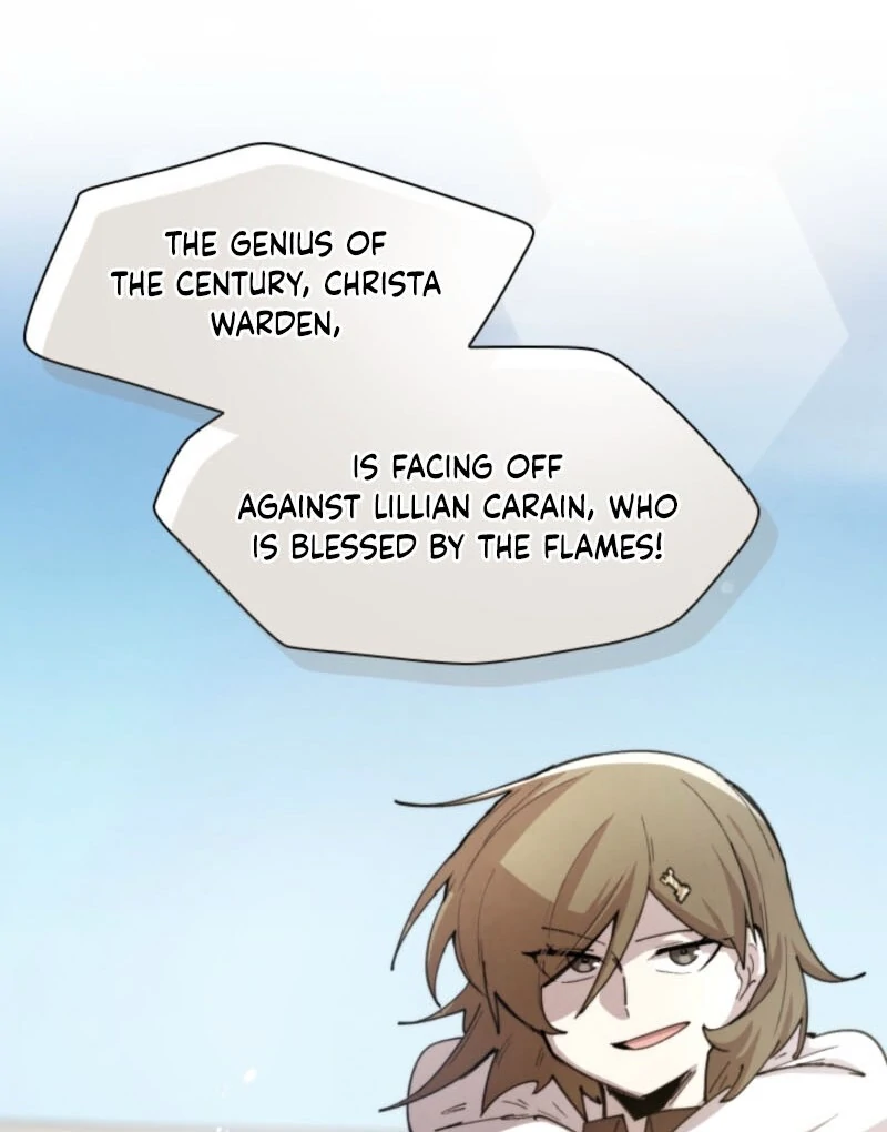 The Great Mage of the Hero’s Party Reincarnates Chapter 105 363 041