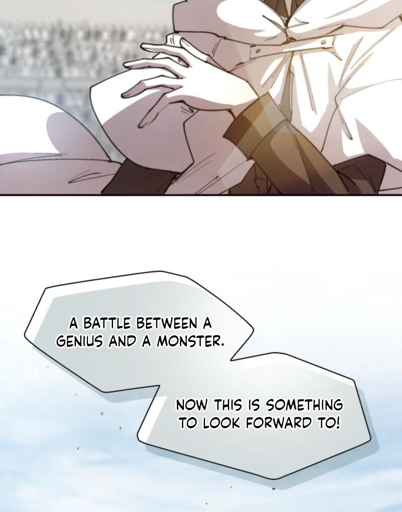 The Great Mage of the Hero’s Party Reincarnates Chapter 105 364 042