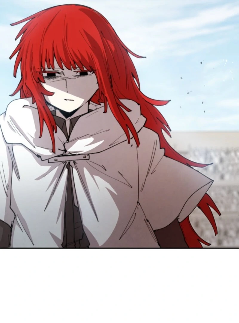 The Great Mage of the Hero’s Party Reincarnates Chapter 105 365 043