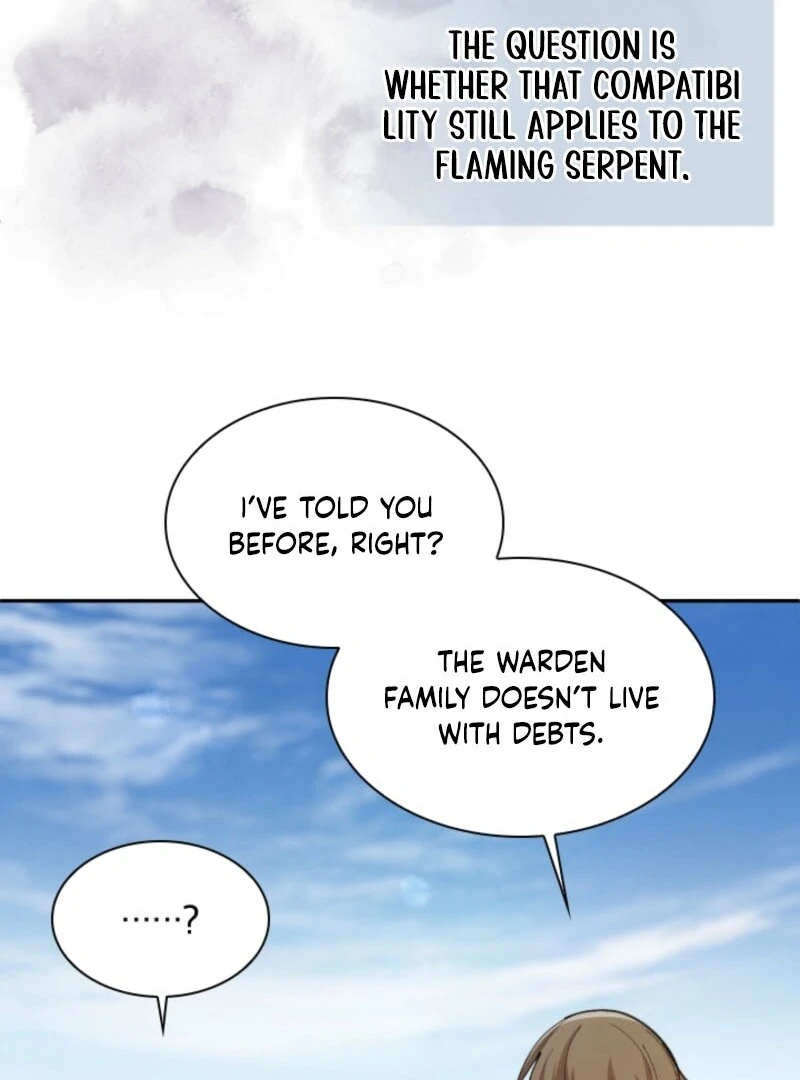 The Great Mage of the Hero’s Party Reincarnates Chapter 105 368 046