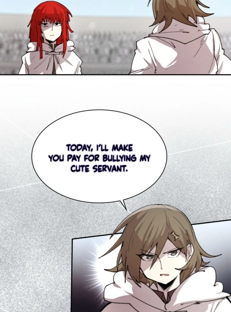 The Great Mage of the Hero’s Party Reincarnates Chapter 105 369 047