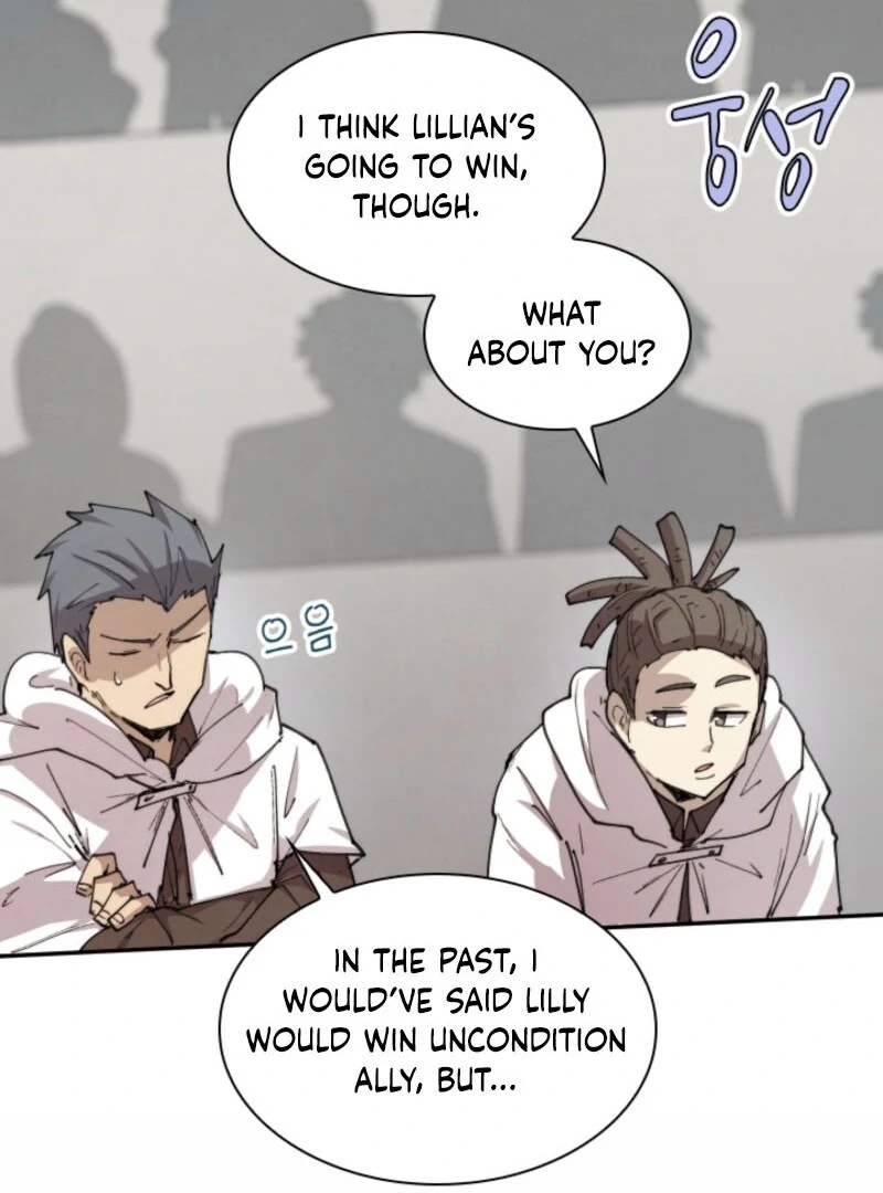 The Great Mage of the Hero’s Party Reincarnates Chapter 105 371 049