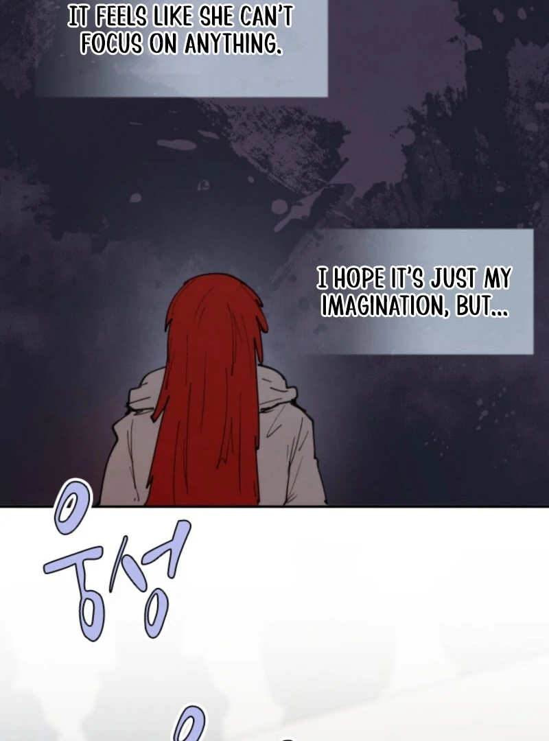 The Great Mage of the Hero’s Party Reincarnates Chapter 105 373 051