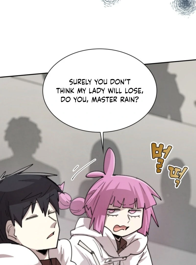 The Great Mage of the Hero’s Party Reincarnates Chapter 105 375 053