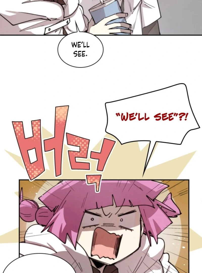 The Great Mage of the Hero’s Party Reincarnates Chapter 105 376 054