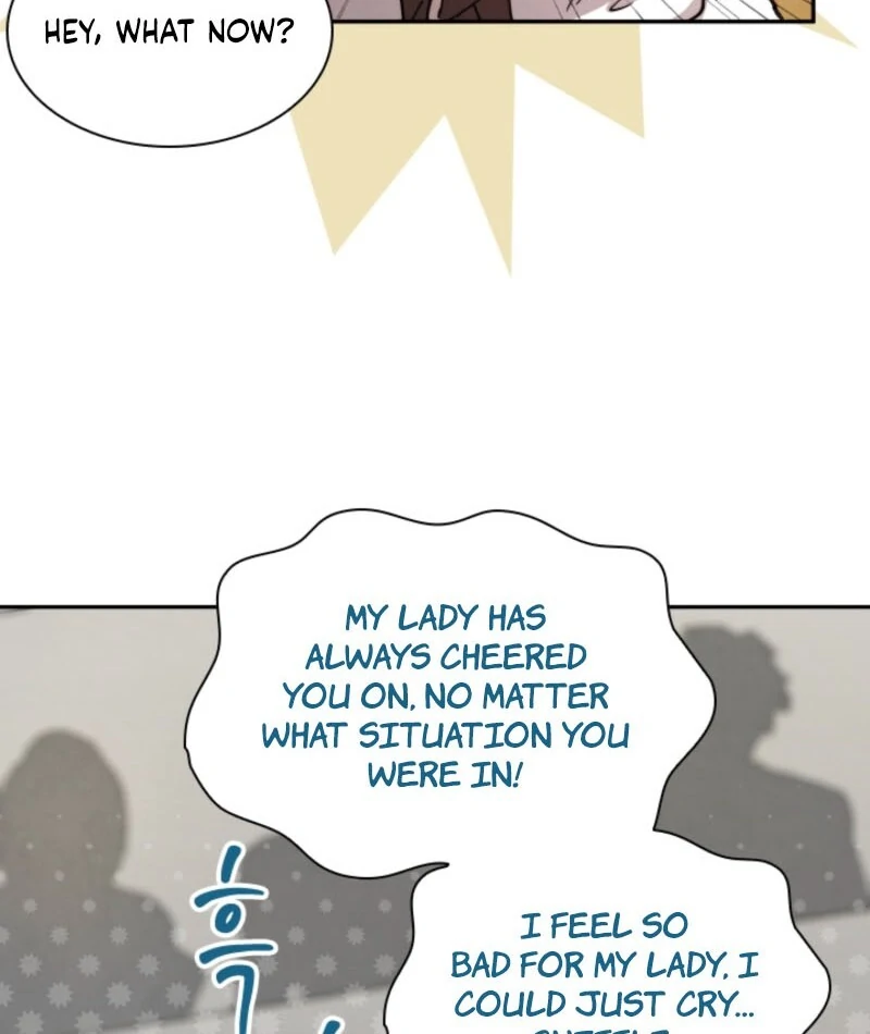 The Great Mage of the Hero’s Party Reincarnates Chapter 105 377 055