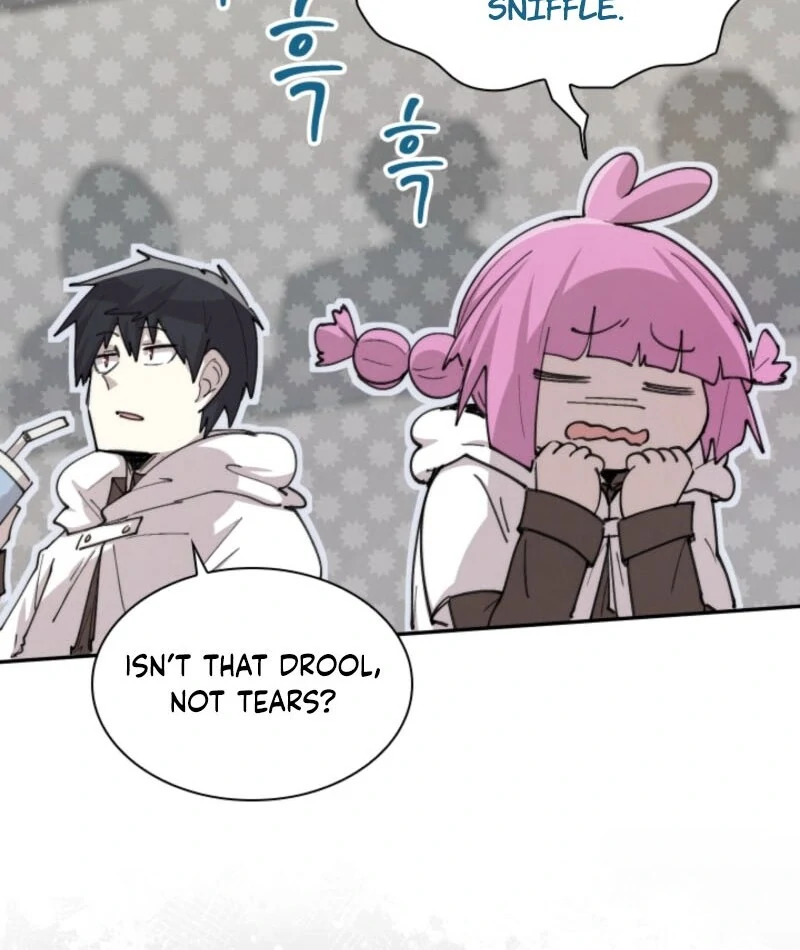 The Great Mage of the Hero’s Party Reincarnates Chapter 105 378 056