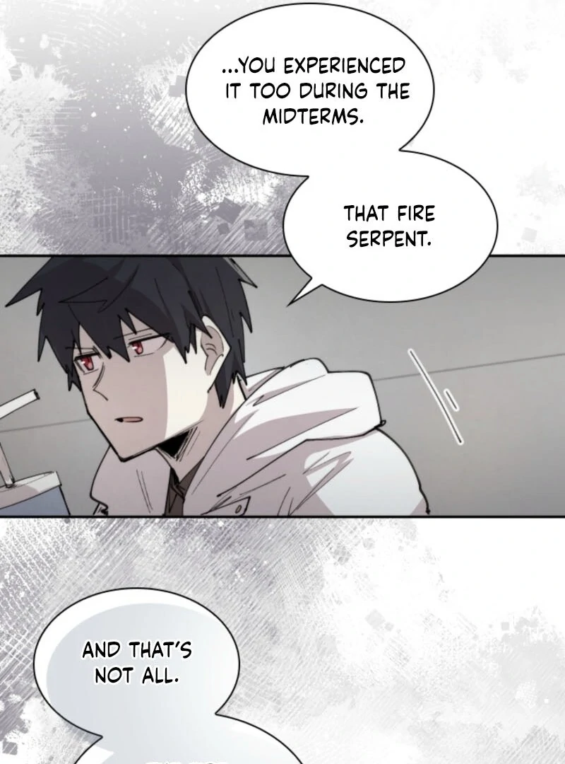 The Great Mage of the Hero’s Party Reincarnates Chapter 105 379 057