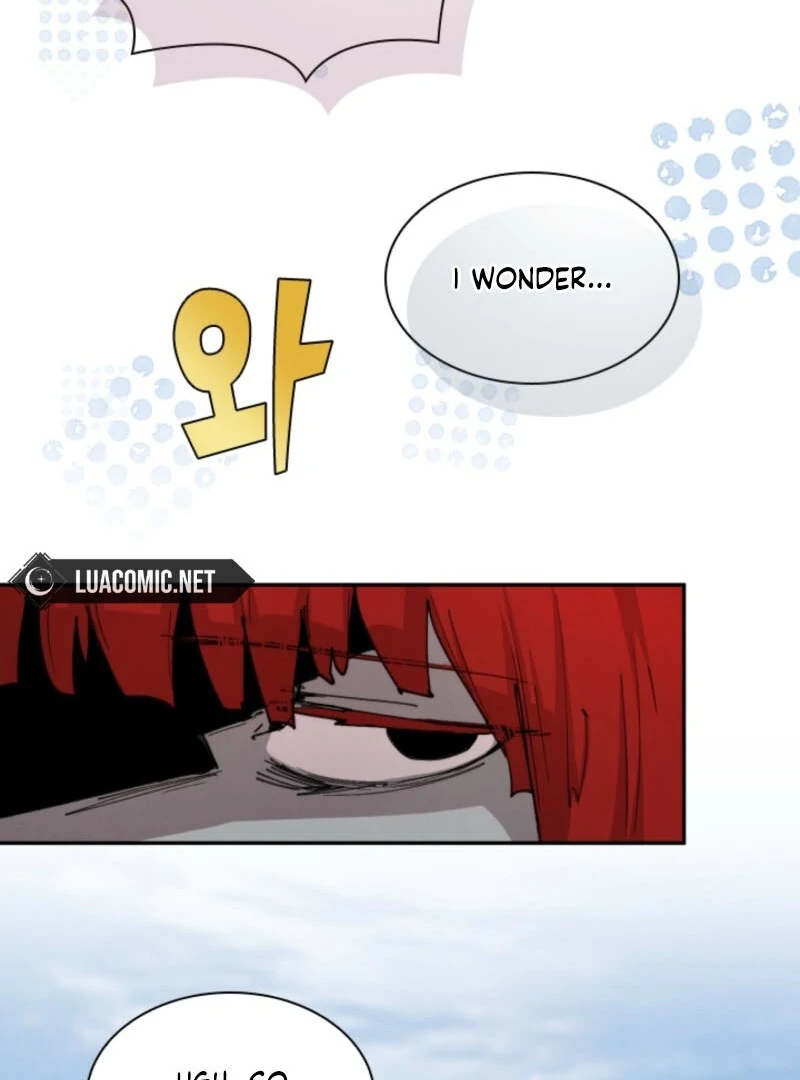 The Great Mage of the Hero’s Party Reincarnates Chapter 105 381 059