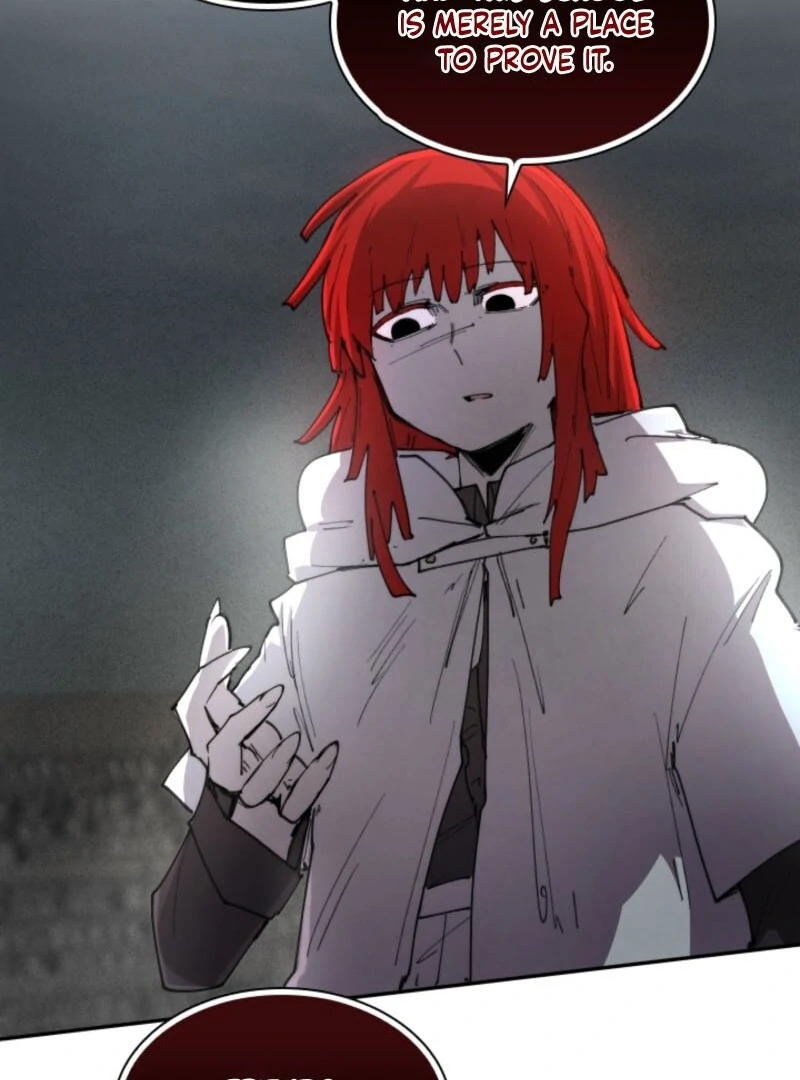 The Great Mage of the Hero’s Party Reincarnates Chapter 105 384 062