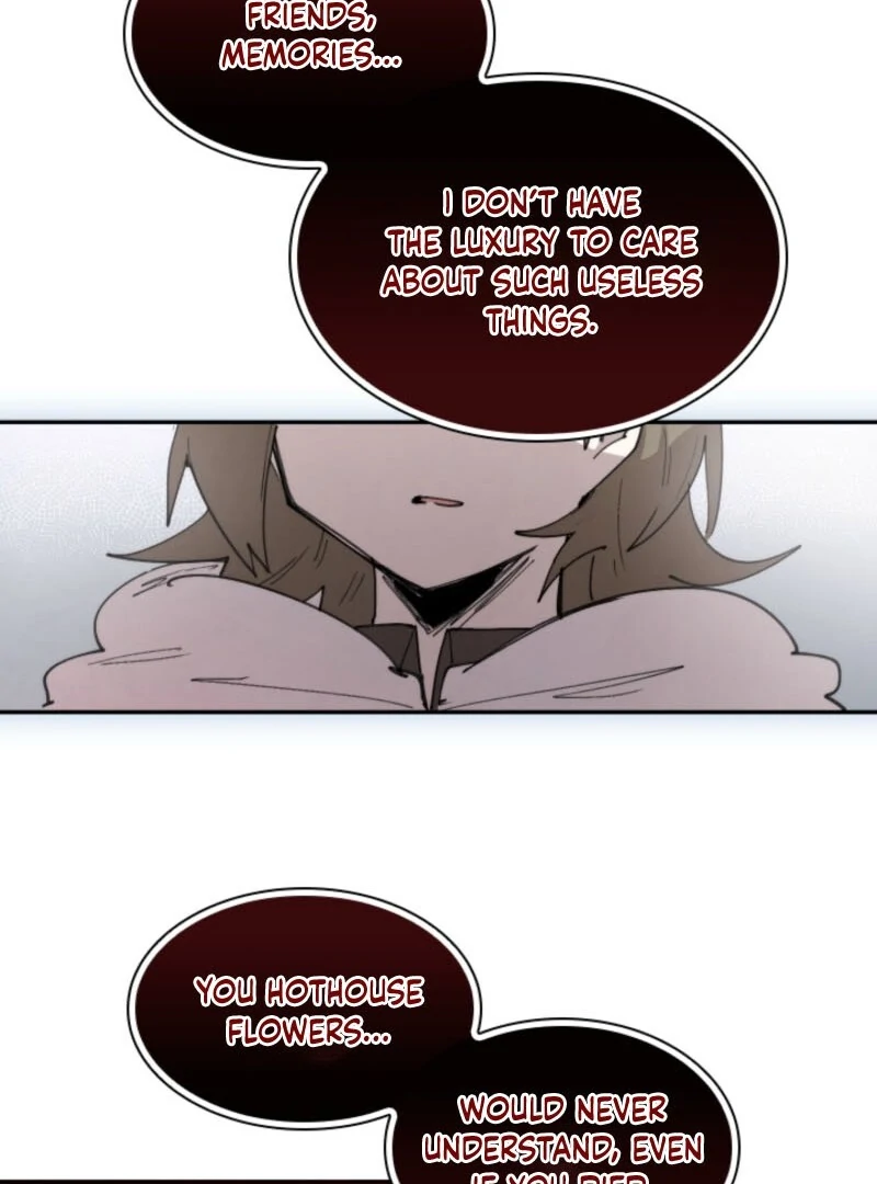 The Great Mage of the Hero’s Party Reincarnates Chapter 105 385 063