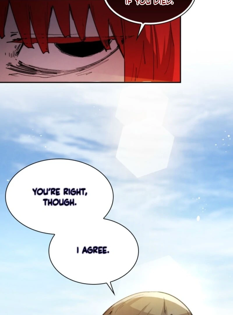 The Great Mage of the Hero’s Party Reincarnates Chapter 105 386 064