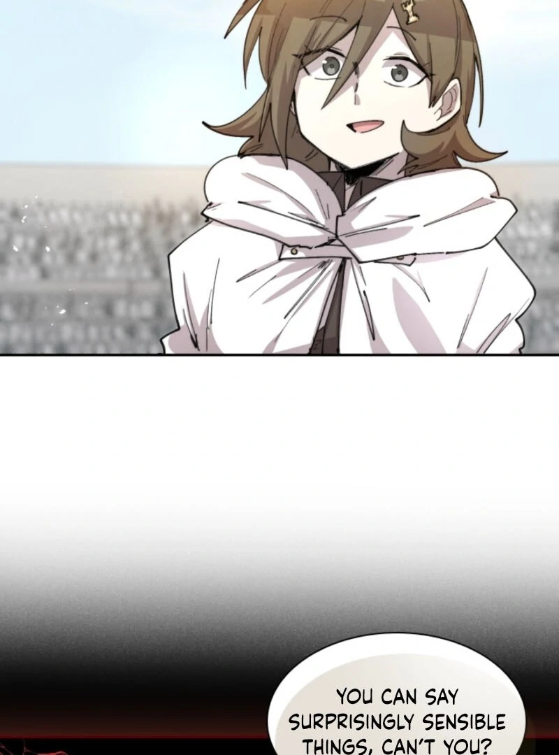 The Great Mage of the Hero’s Party Reincarnates Chapter 105 387 065