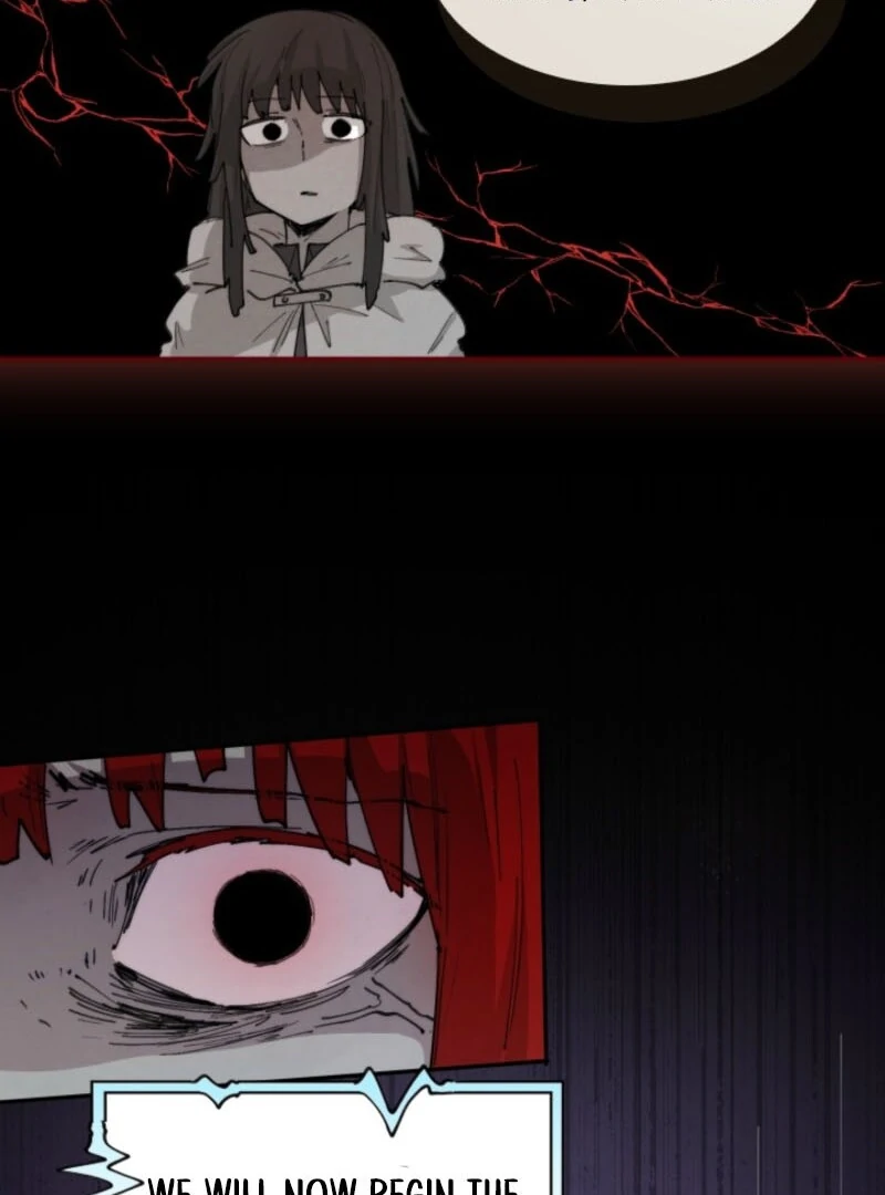 The Great Mage of the Hero’s Party Reincarnates Chapter 105 388 066