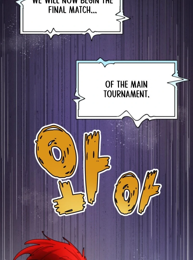 The Great Mage of the Hero’s Party Reincarnates Chapter 105 389 067