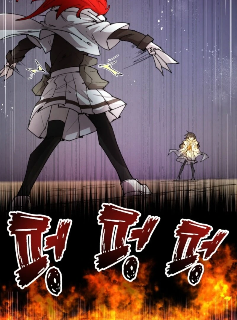 The Great Mage of the Hero’s Party Reincarnates Chapter 105 390 068