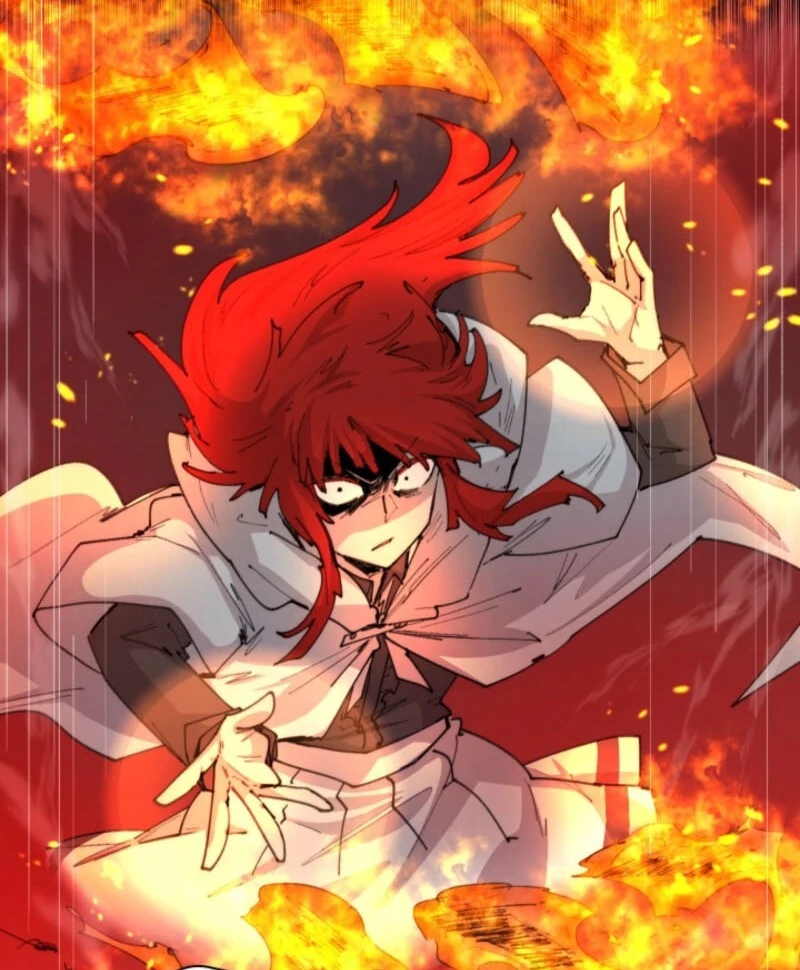 The Great Mage of the Hero’s Party Reincarnates Chapter 105 391 069