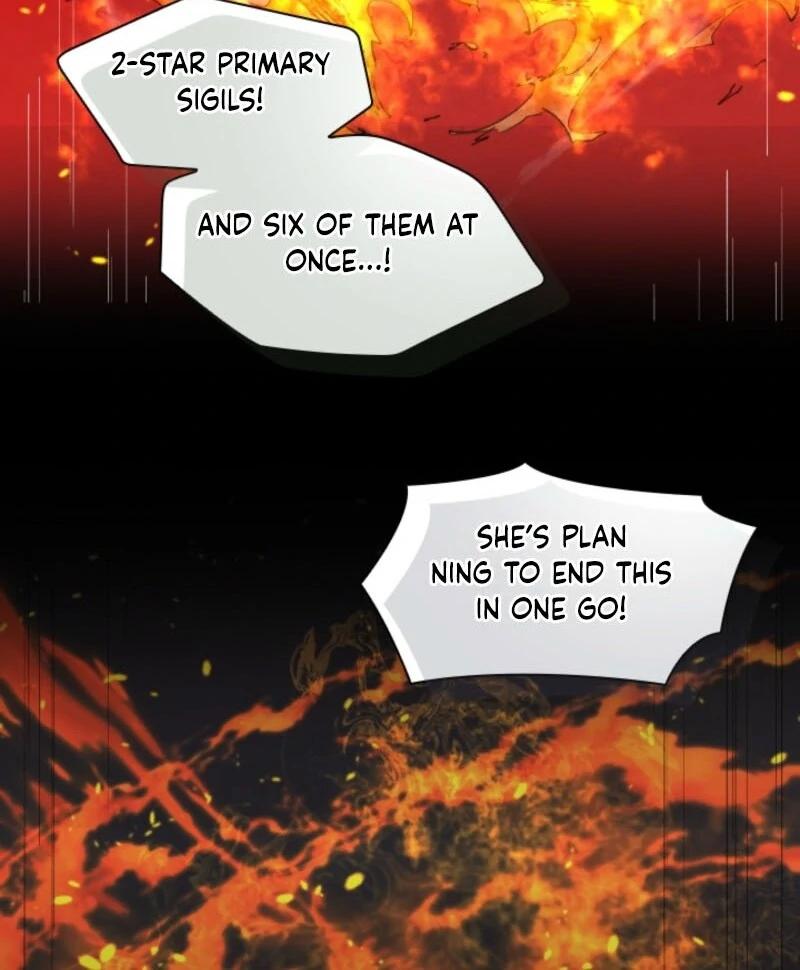 The Great Mage of the Hero’s Party Reincarnates Chapter 105 392 070