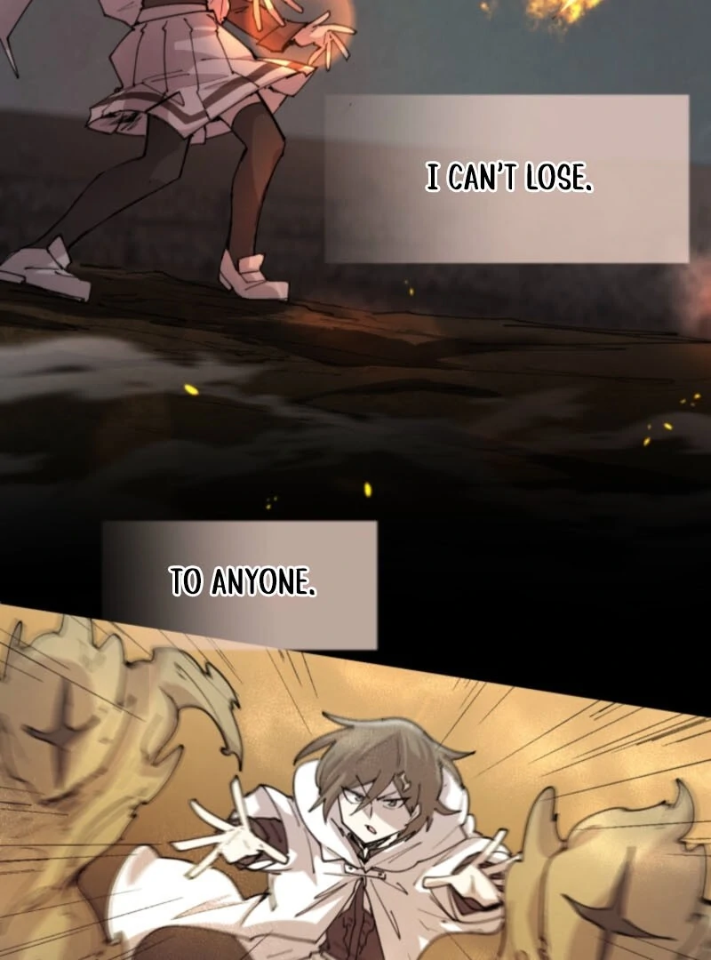 The Great Mage of the Hero’s Party Reincarnates Chapter 105 395 073