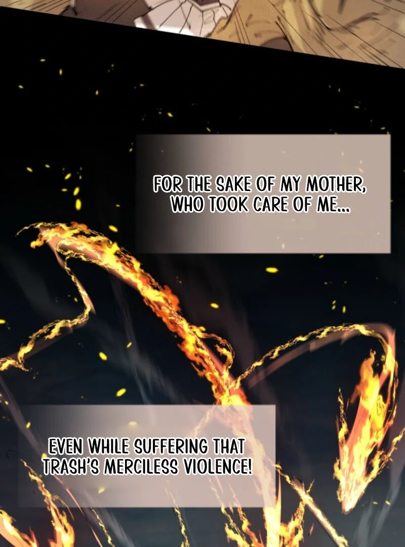 The Great Mage of the Hero’s Party Reincarnates Chapter 105 396 074