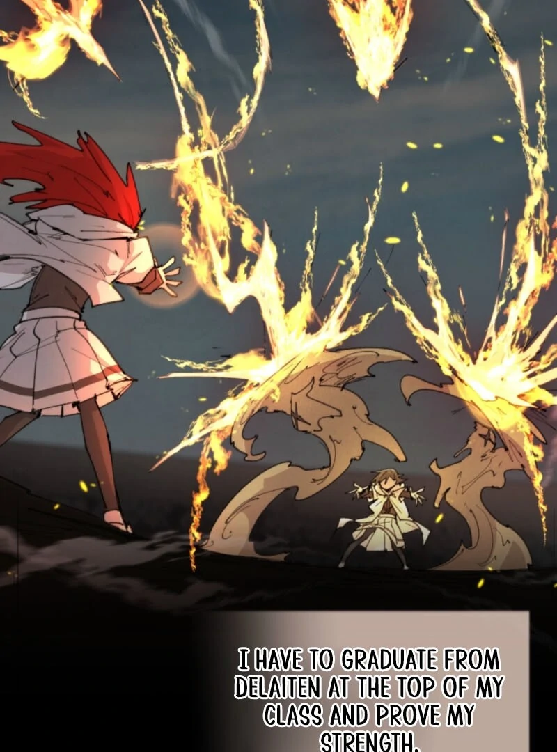 The Great Mage of the Hero’s Party Reincarnates Chapter 105 397 075