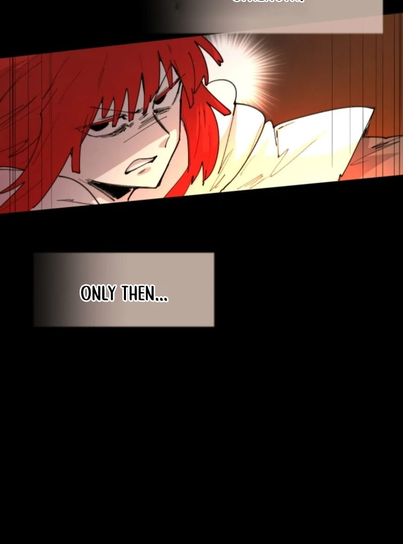 The Great Mage of the Hero’s Party Reincarnates Chapter 105 398 076