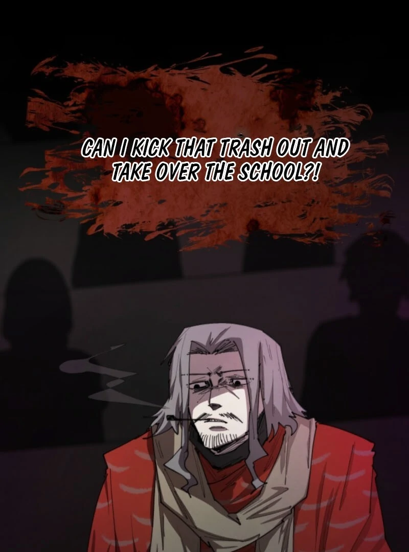 The Great Mage of the Hero’s Party Reincarnates Chapter 105 399 077