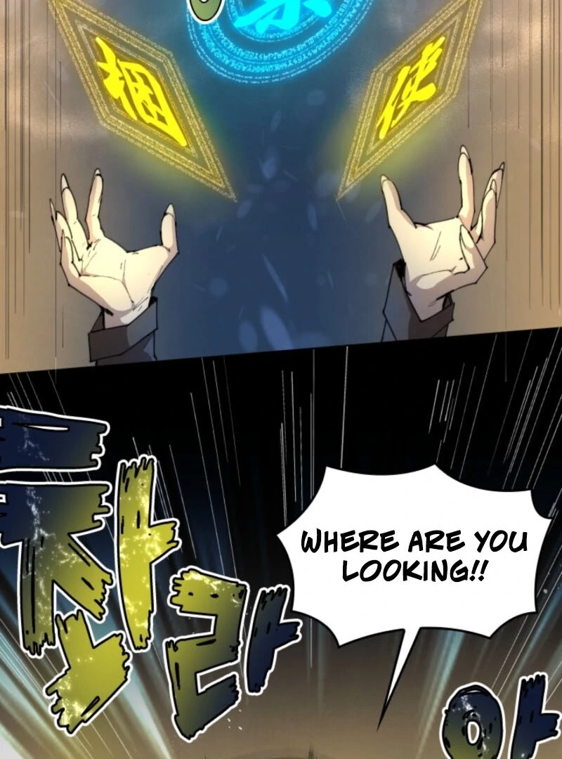 The Great Mage of the Hero’s Party Reincarnates Chapter 105 401 079