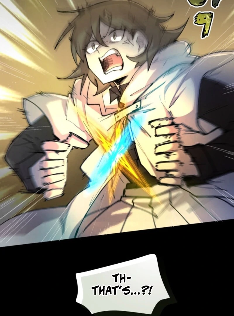 The Great Mage of the Hero’s Party Reincarnates Chapter 105 402 080