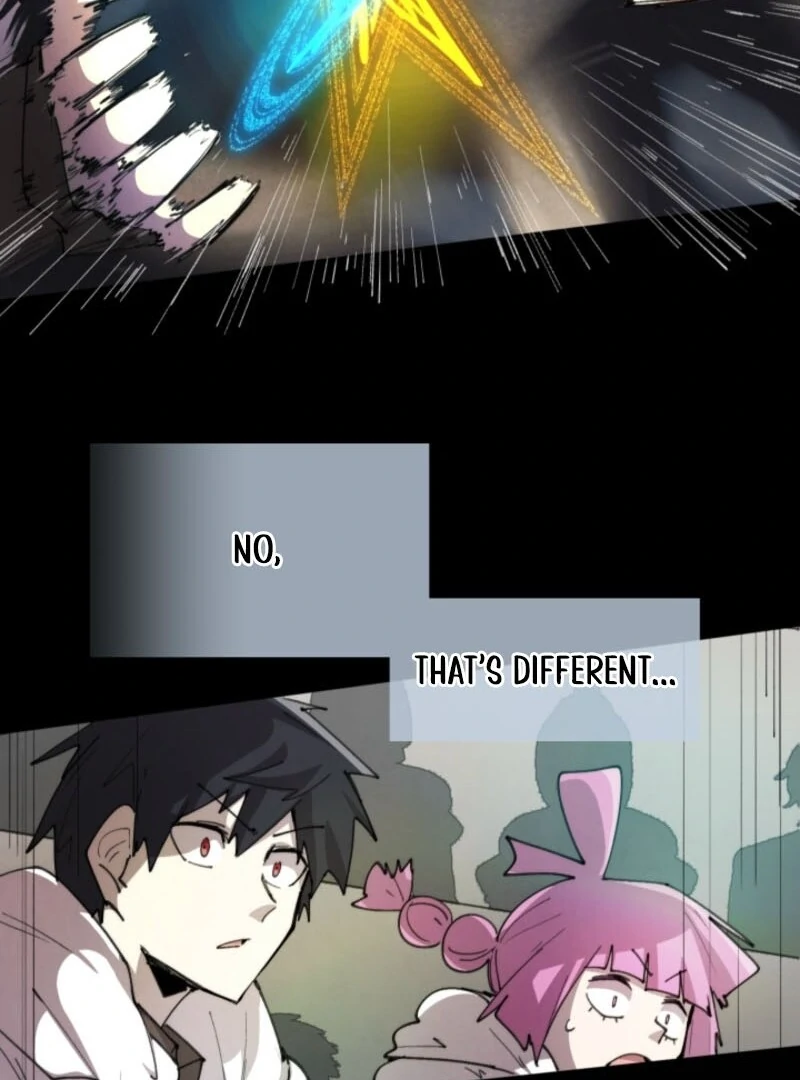 The Great Mage of the Hero’s Party Reincarnates Chapter 105 404 082