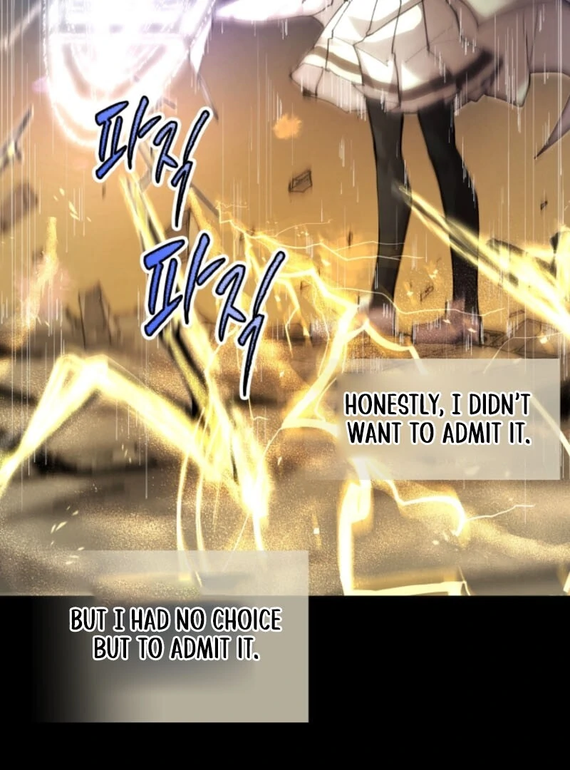 The Great Mage of the Hero’s Party Reincarnates Chapter 105 409 087