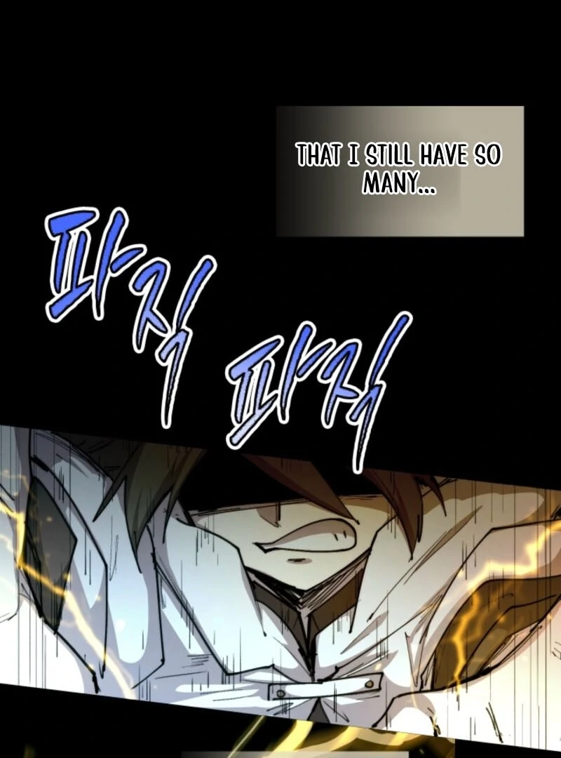 The Great Mage of the Hero’s Party Reincarnates Chapter 105 410 088