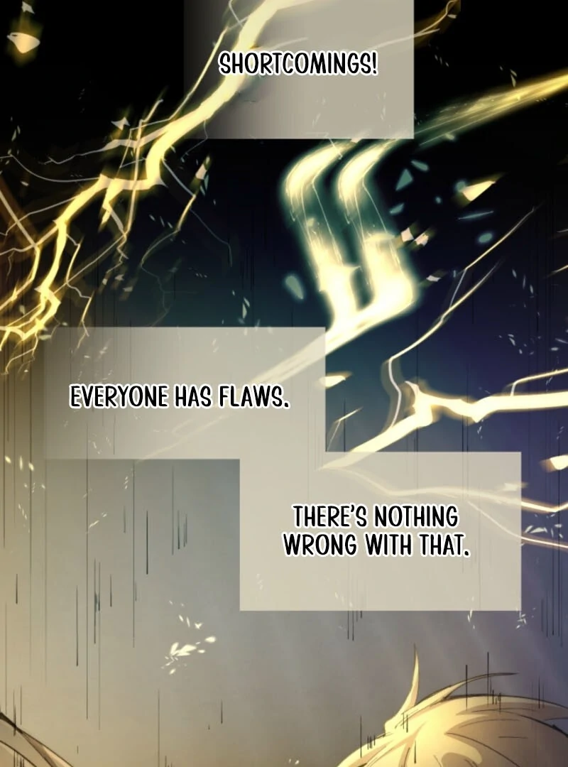 The Great Mage of the Hero’s Party Reincarnates Chapter 105 411 089