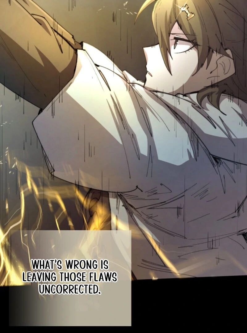 The Great Mage of the Hero’s Party Reincarnates Chapter 105 412 090