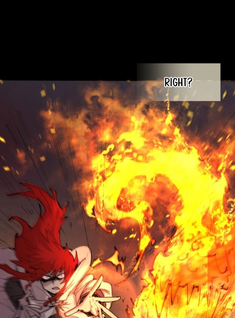 The Great Mage of the Hero’s Party Reincarnates Chapter 105 413 091