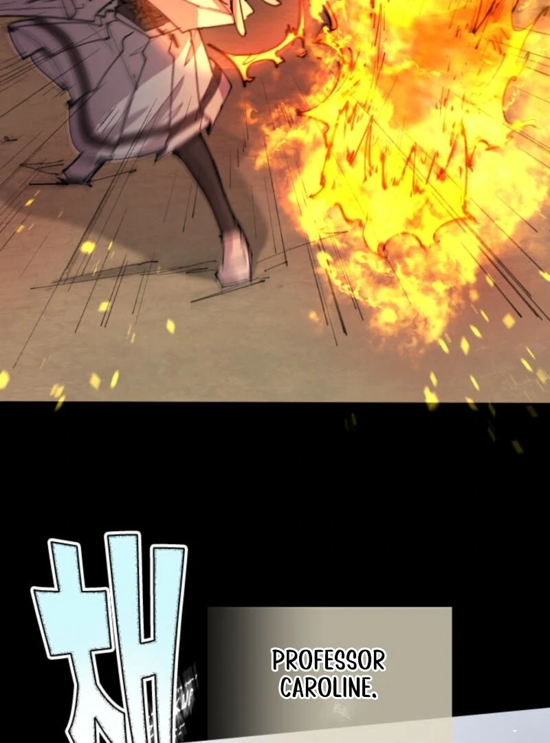 The Great Mage of the Hero’s Party Reincarnates Chapter 105 414 092